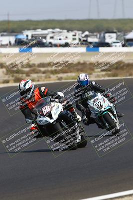 media/Sep-05-2025-CRA (Fri) [[b1fe00145a]]/1145am (Turn 6 Entrance)/